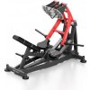 LEG PRESS MARBO MF-U013