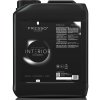 Fresso Interior Cleaner 5 l