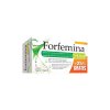 Forfemina Slim odvodnenie tela 25% GRATIS 75 kapsúl