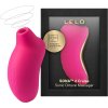 Lelo Sona 2 Cruise