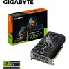 GIGABYTE GeForce RTX 5060 Ti WINDFORCE MAX/OC/8GB/GDDR7 GV-N506TWF2MAX OC-8GD