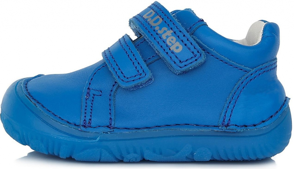 D.D.Step S073-399E bermuda blue