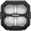 OSRAM LEDPWL 101-UW