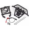 Traxxas LED osvetlenie kompletné (pre 4WD Stampede) (TRA6794)