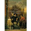 The Embarrassment of Riches (Simon Schama)(Brožovaná)