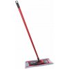 Vileda Active Max mop VILEDA 167248