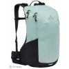 Vaude Trailvent 10 l dusty fern