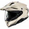 HJC prilba RPHA60 - SOLID / SEMI FLAT SAND BEIGE (L)