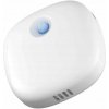 Petoneer Odor Eliminator Pro