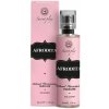 SECRETPLAY AFRODITA SENSUAL FEMALE PERFUME 50 ml