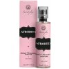 SECRETPLAY AFRODITA SENSUAL FEMALE PERFUME 50 ml