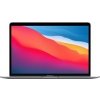 Apple MacBook Air 2020 Space Grey MGN63SL/A