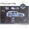 ROWENTA ZR001110 SADA NADSTAVCOV - VÝPREDAJ