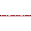 Vodováha I-BEAM™ 120 cm magnetická Milwaukee /4932478566/
