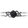 náramok dámske - Bacchanaletta - ALCHEMY GOTHIC - A136