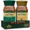 Rozpustná káva Jacobs Cronat Gold 400 g