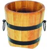 J.A.D. TOOLS drevený 30 x 30 cm