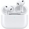 Apple AirPods Pro 3 farba White MFHP4ZM/A