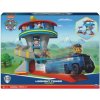 Spin Master Paw Patrol Hliadkovacia veža