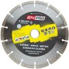 ENPRO 121513