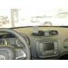 Brodit ProClip montážna konzola na palubnú dosku pre Jeep Renegade 15-23, 855073