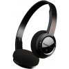 Creative Sound blaster Jam V2 51EF0950AA000