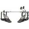 Tama Iron Cobra 900 Power Glide Twin Pedal Mirror Rod Special Bundle Pack