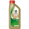 Castrol Edge A5/B5 0W-30 1 l