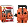 Funko Pop! Chainsaw Man Pochita 1682