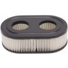 Vzduchový filter pre motory Briggs & Stratton Serie 500 500E 550E 550EX (OEM 593260 798452)