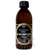 Zdravý svet Lipozomálny Vitamín mega B-komplex forte 200 ml