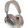 Bezdrôtové slúchadlá na uši Bowers & Wilkins PX8
