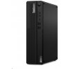 LENOVO PC ThinkCentre M75s Gen 5 SFF - Ryzen™ 5 8500G,16GB,512SSD,HDMI,DP,AMD Radeon™ 740M,W11P,3Y Onsite