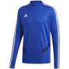 adidas Tiro 19 Training Top M DT5277