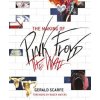 The Making of Pink Floyd The Wall - Gerald Scarfe