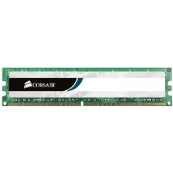 Corsair DDR3 4GB 1333MHz CL9 CMV4GX3M1A1333C9