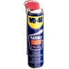WD-40 Univerzální mazivo Flexible 600ml WD58448