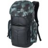Nitro Daypacker Two Reef Break 32 l