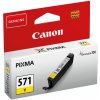Canon 0388C001 - originálny