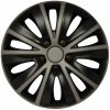 VERSACO RAPIDE graphite black 15