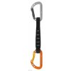 Petzl SPIRIT EXPRESS expreska, 17 cm