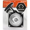 Štartér na krovinorez Demon RQ580 soft start náhradný M831189