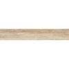 Energie Ker ANTIQUA Miele 20x120 1,2m2