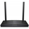 TP-Link Archer VR400 AC1200 VDSL/ADSL WiFi Router