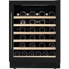 Guzzanti GZ 51B