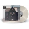 Newdad: Altar (Limited Coloured Cream Vinyl) - Vinyl (LP)
