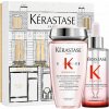 KÉRASTASE Genesis darčekový Duo set pre výživu suchých vlasov so sklonom k padaniu