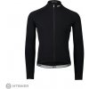 POC Ambient Thermal dres, uranium black XXL