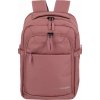 Travelite Kick Off Cabin Backpack Rosé 23l