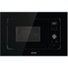 GORENJE BM201AG1BG